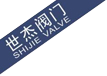 世杰阀门球体