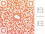 阀门球体厂家二维码